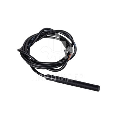 Датчик моностабильный 1НО+1НЗ М12 SR 03 T Astra