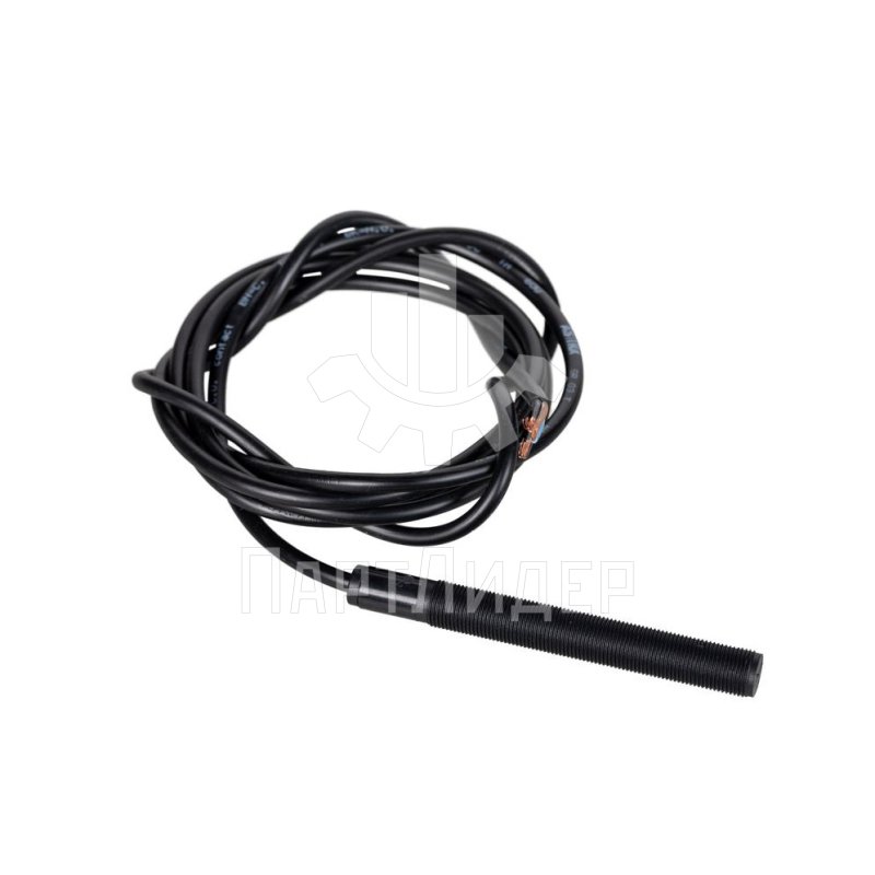 Датчик моностабильный 1НО+1НЗ М12 SR 03 T Astra