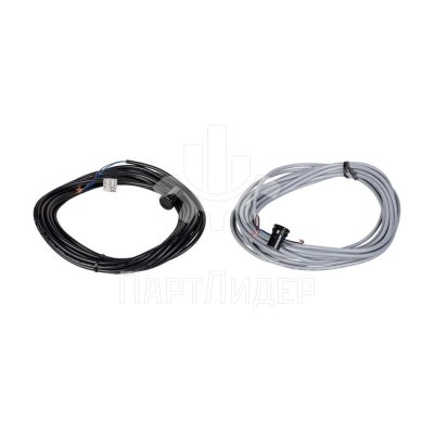 Фотодатчик комплект приемник и передатчик ELS 263