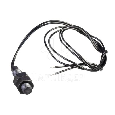 Датчик шахтной информации MMG08OSAKX ThyssenKrupp