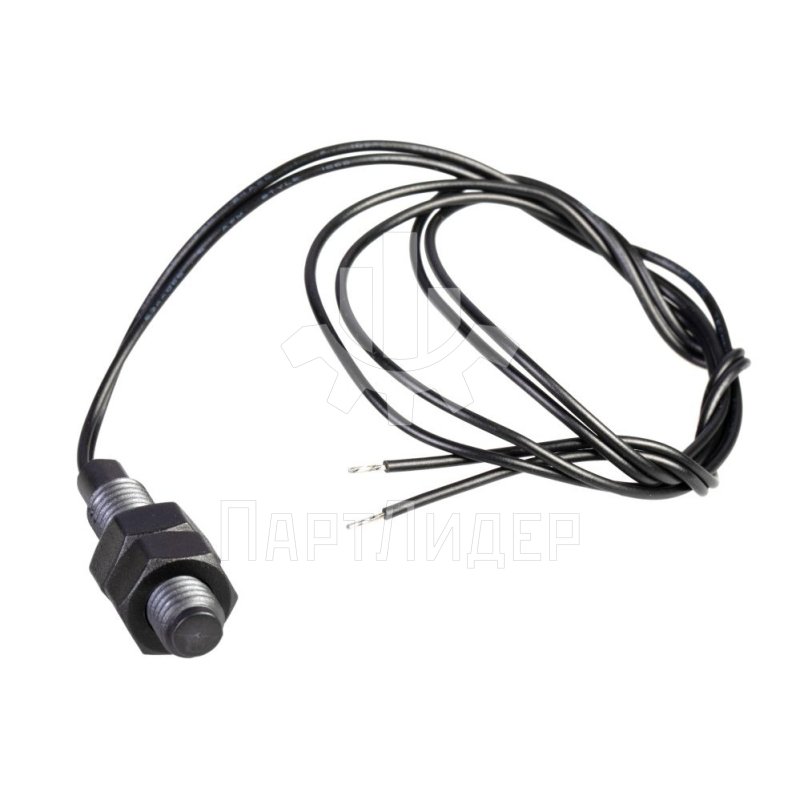 Датчик шахтной информации MMG08OSAKX ThyssenKrupp