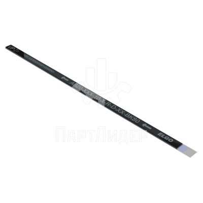 Лента магнитная LIMAX AB20-80-10-1-R-D-15-BK80 ELGO