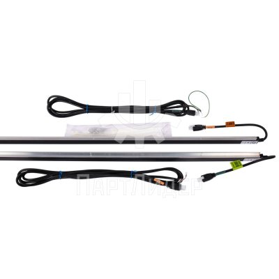 Фотобарьер IRC L20 090A/OTR Memco ZAA24590V1 Otis