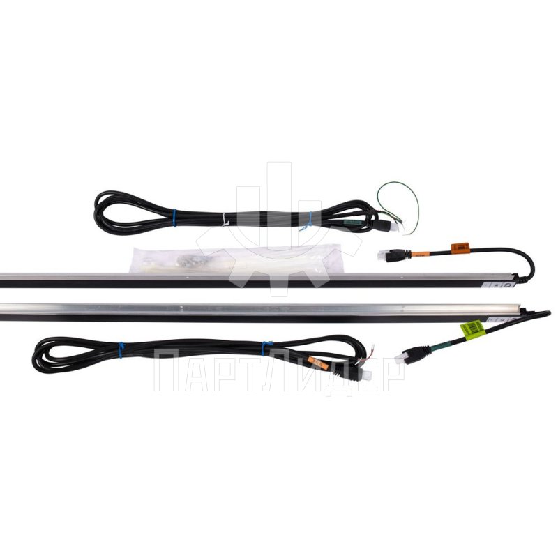 Фотобарьер IRC L20 090A/OTR Memco ZAA24590V1 Otis