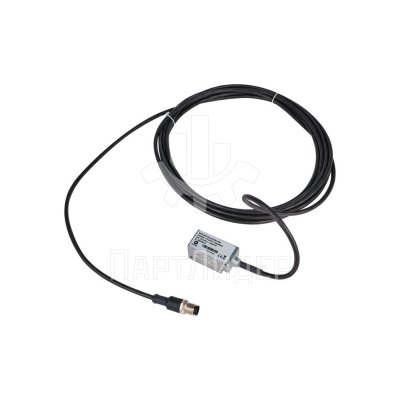 Датчик точной остановки AC GSI Floor Sensor SWS-000-05.0-ACGSI-IP50