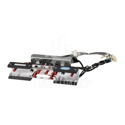 Блок датчиков системы позиционирования PRS2 GBA9226TN1 Otis