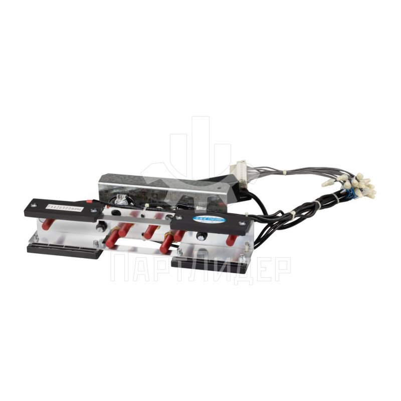 Блок датчиков системы позиционирования PRS2 GBA9226TN1 Otis