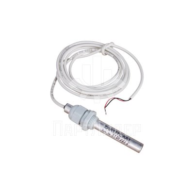 Датчик герконовый ДГНО-5.1 ZAA177CAA1 Otis