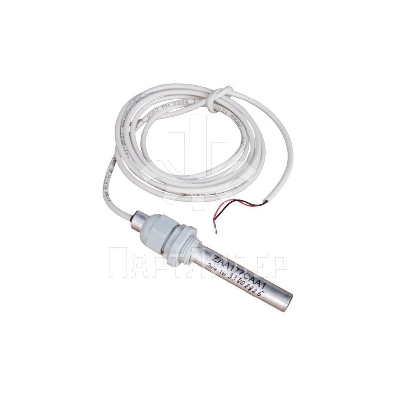 Датчик герконовый ДГНО-5.1 ZAA177CAA1 Otis