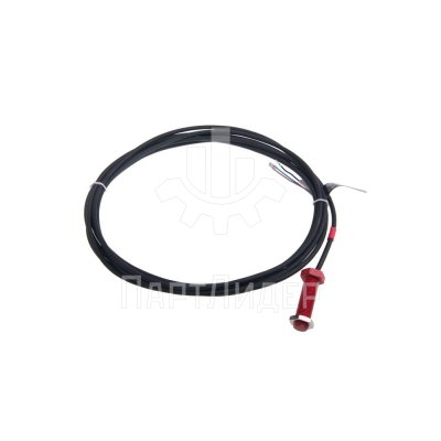 Датчик герконовый 1LS НО срабатывание юг GAA177HB3 Otis