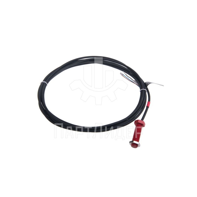 Датчик герконовый 1LS НО срабатывание юг GAA177HB3 Otis