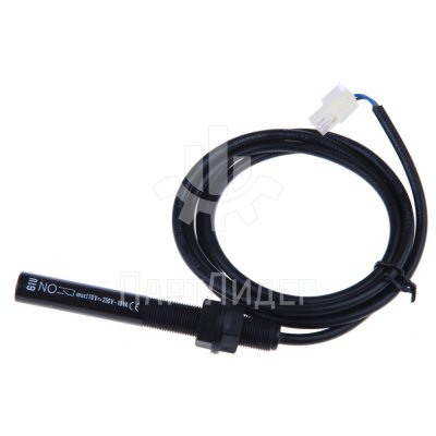 Датчик 61U NO d=12мм KM713226G02 Kone