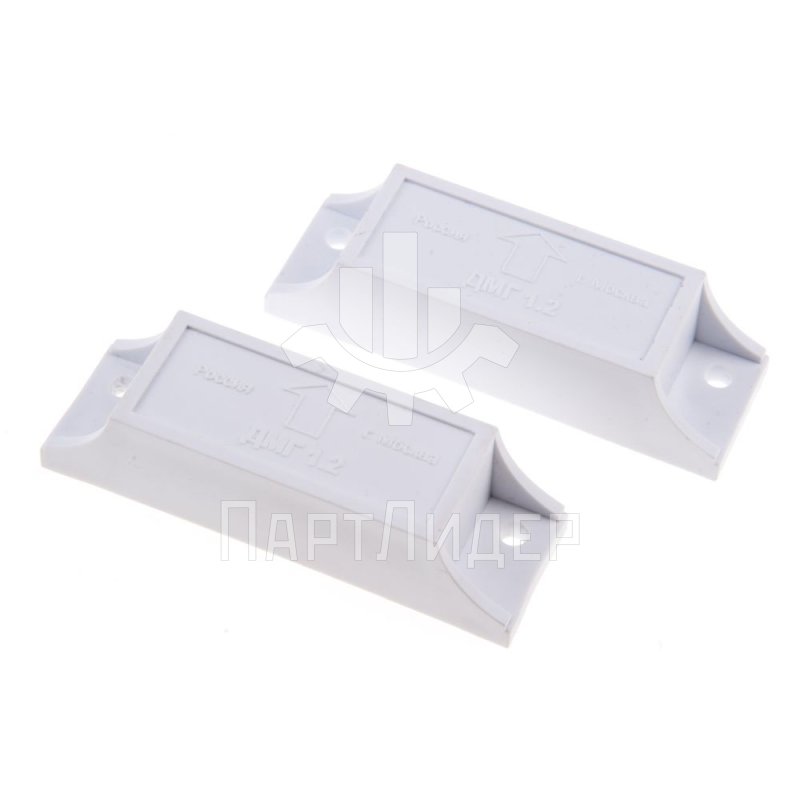 Датчик герконовый ДМГ 1.2-02 (ДПМ-2-02)