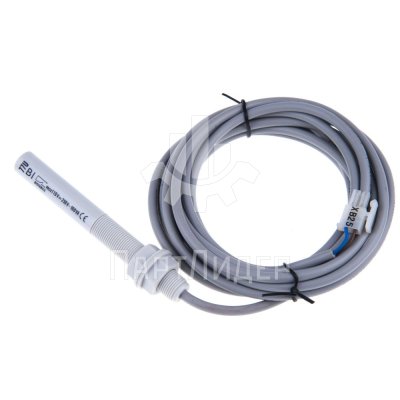 Датчик бистабильный 77U KM713227G02 Kone