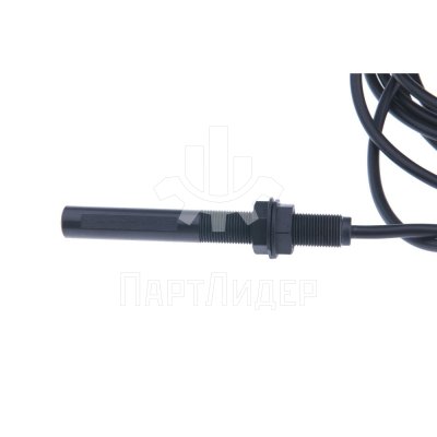 Датчик магнитный NO STEM C1211ADA0300 SZS 2030201 Hidral