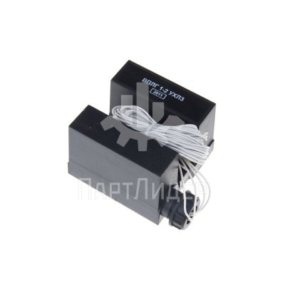 Выключатель путевой ВПЛГ 1-2