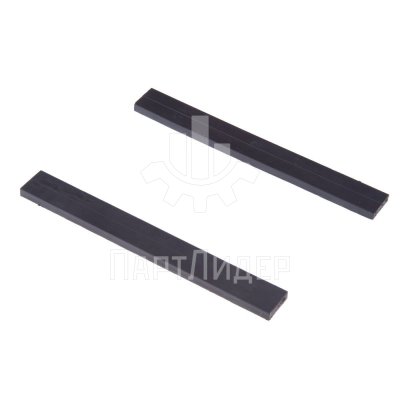 Магнит плоский 170x20x6 мм FO233F199 Otis