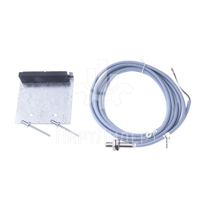 Датчик зоны дверей ThyssenKrupp 1009205765