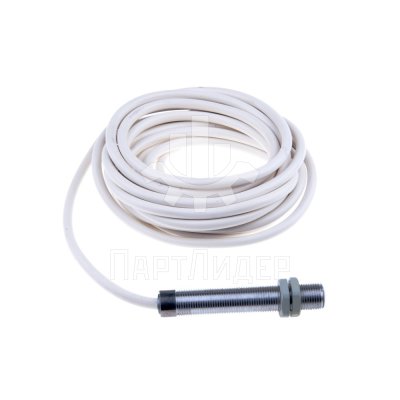 Датчик моностабильный FS.A.2/S4/4.5MT для лифтов Otis