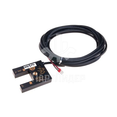 Датчик LK-LN (GLS TK) 6552087010 ThyssenKrupp