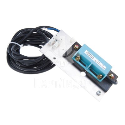 Датчик MKF35ARAKX с кронштейном 140х70 ThyssenKrupp