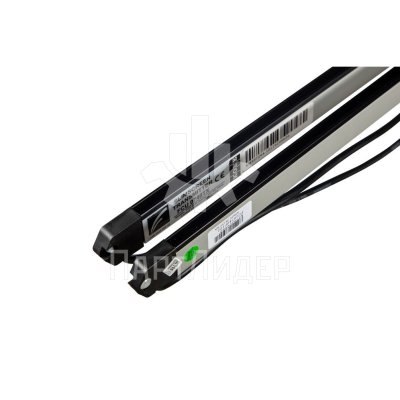 Фотобарьер (световая завеса) FCU-740 KM897294 Kone