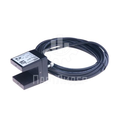 Датчик оптический GLS 126 NT NC 104076