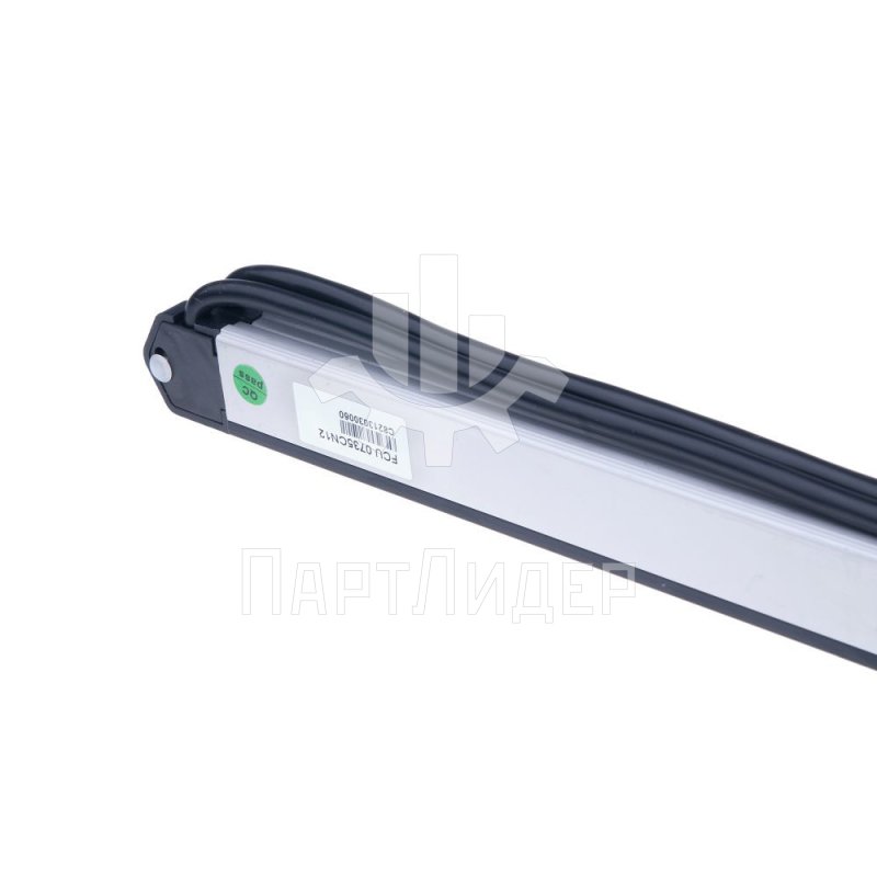 Фотобарьер FCU-735 KONE