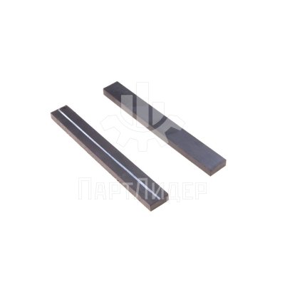 Магнит плоский 120х15х6мм KM713228H01 Kone