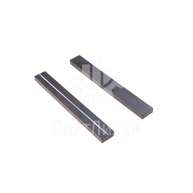 Магнит плоский 120х15х6мм KM713228H01 Kone