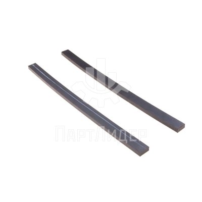 Магнит плоский 270х15х6мм KM713228H02 Kone