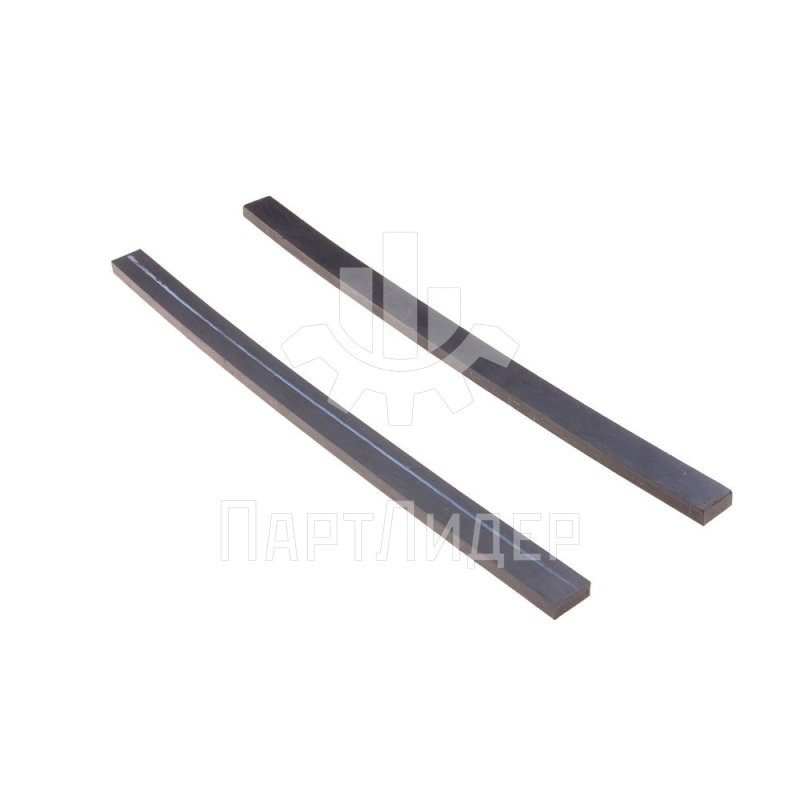 Магнит плоский 270х15х6мм KM713228H02 Kone