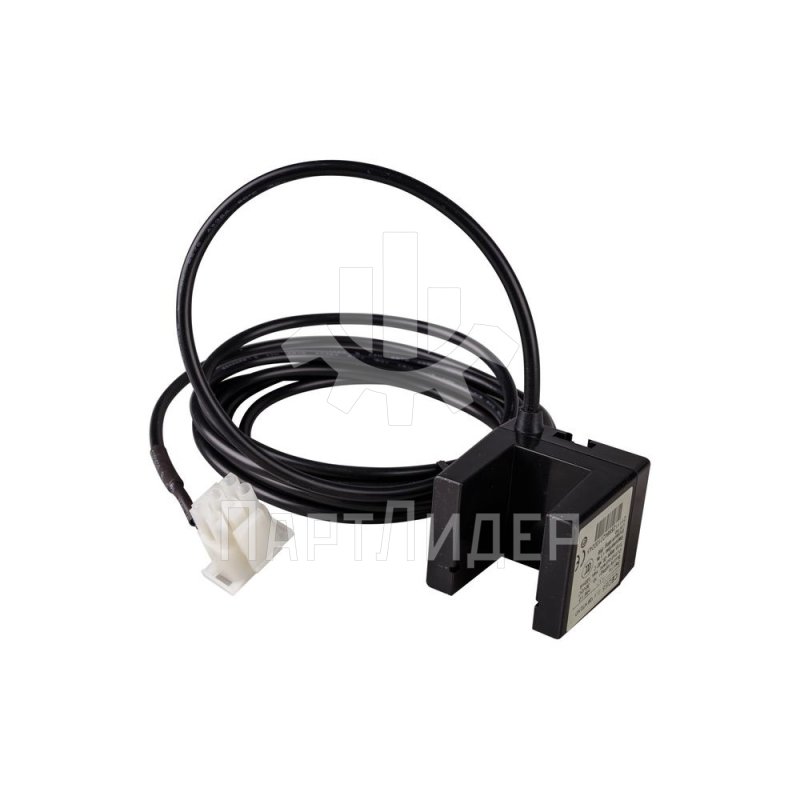 Датчик оптический GLS 126 NT2 NO 113364 113349 Cedes