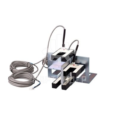 Датчик осциляторный с кронштейном комплект KM785150G01 Kone