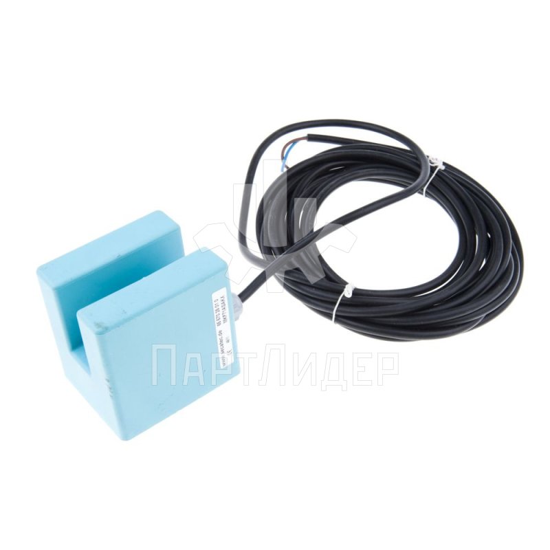 Датчик зоны дверей MKF71ASAKX ThyssenKrupp