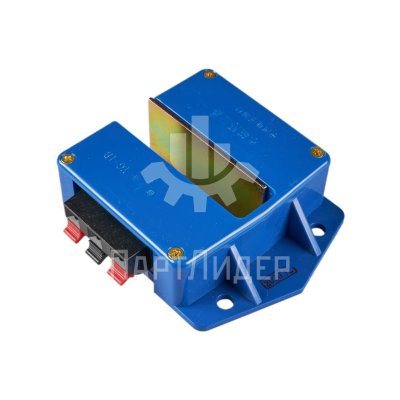 Датчик герконовый лифтовый YG-1B Canny