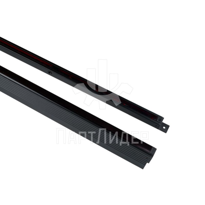 Фотобарьер 32 пары диодов для дверей бокового открывания WECO-957E72-AC220