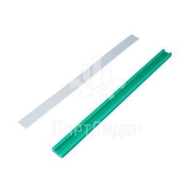 Башмак системы позиционирования комплект ALSIS SALSIS 59311704 Schindler