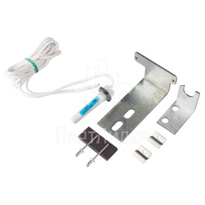 Датчик охраны шахты HAD-R комплект FD CLD ZBA2210MZ1 Otis