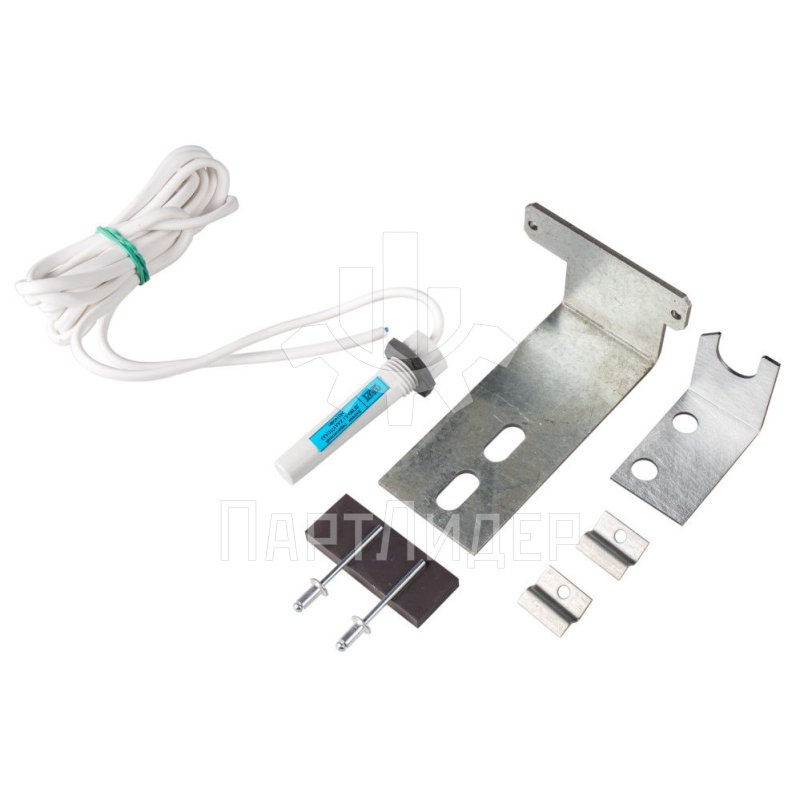 Датчик охраны шахты HAD-R комплект FD CLD ZBA2210MZ1 Otis