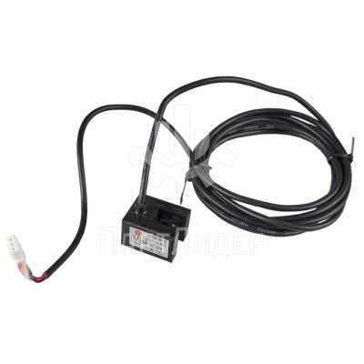 Датчик оптический TNG-012 Mitsubishi