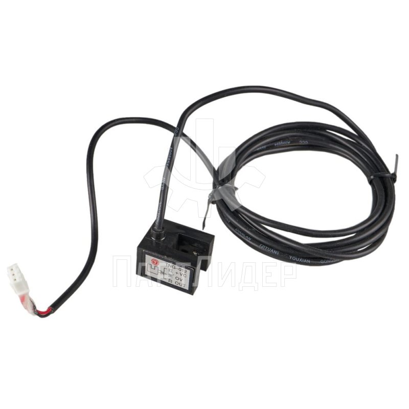 Датчик оптический TNG-012 Mitsubishi