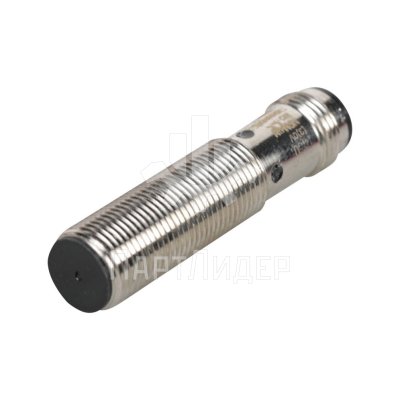 Датчик E2B-M12KS04-M1-C1 Omron