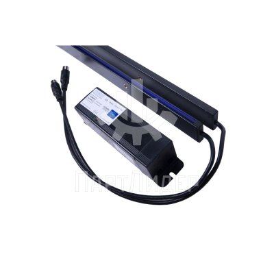 Фотобарьер (световая завеса) 03.G5.L94.230VAC Weco