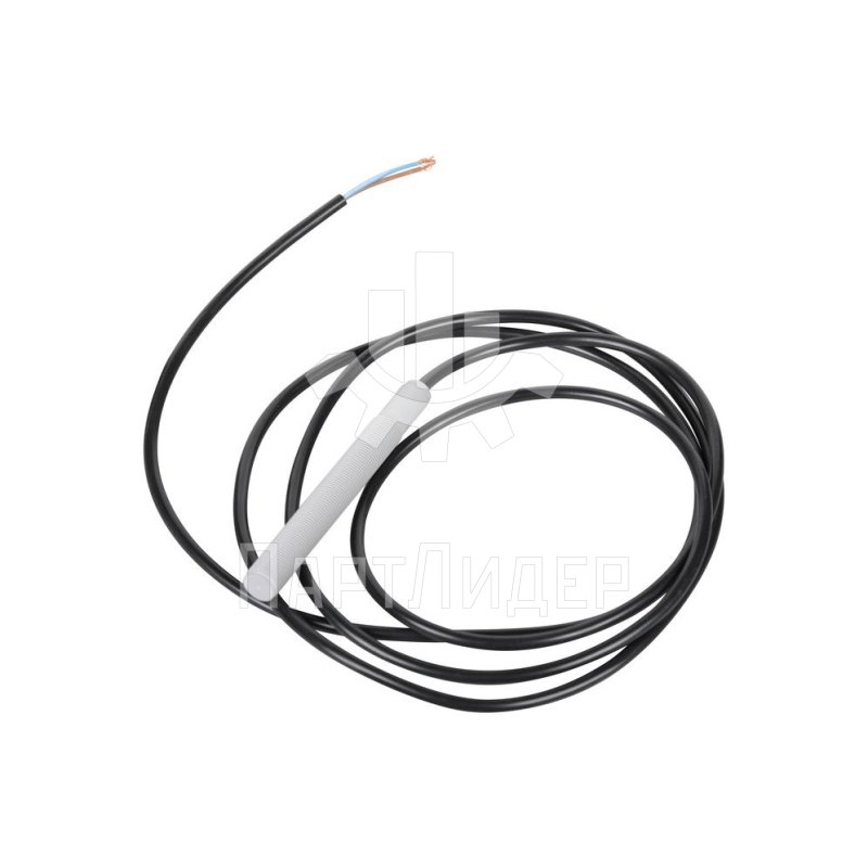 Датчик бистабильный M12 1A RS01801 STEM