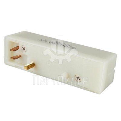 Датчик шахтной информации бистабильный MSRBI MSR-B-EX 18481 Schindler