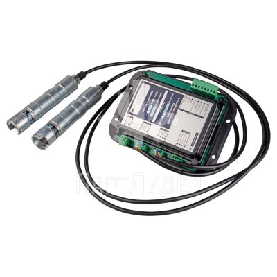 Устройство контроля перегрузки УКП ПС70.40.0500.2