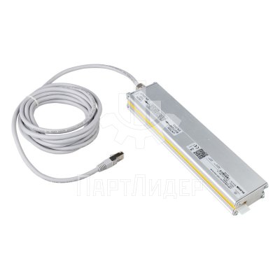 Датчик позиционирования LIMAX2M-03-030-1000-CNX-RJ45 Elgo