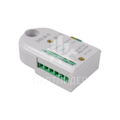 Датчик контроля скорости лифта EN5L16-B