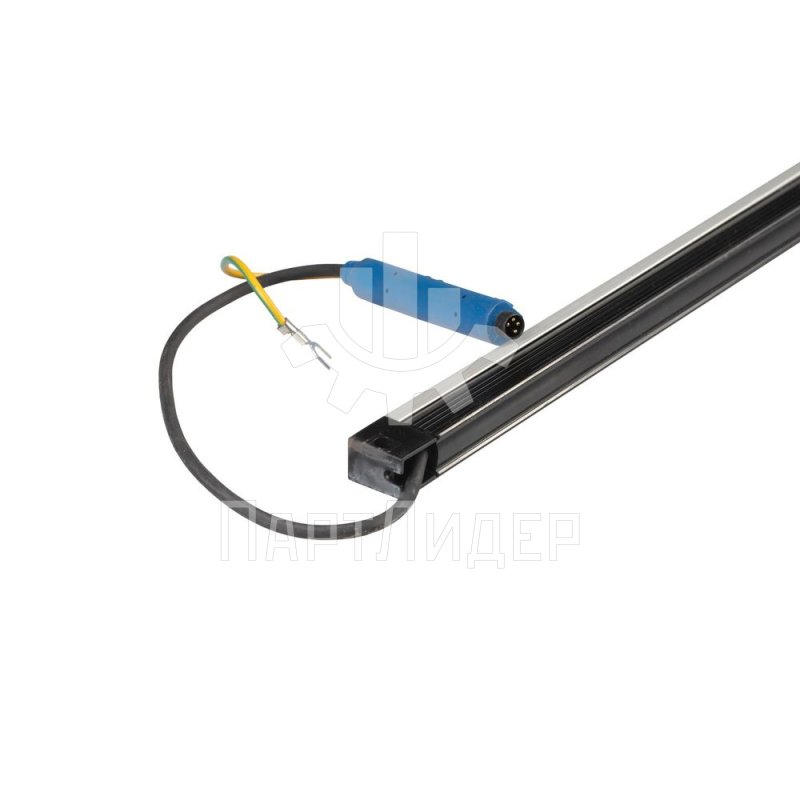 Приемник фотобарьера MiniMax-79 L=2100мм 103869 Cedes